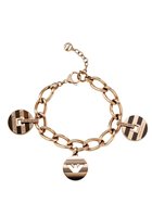 Pulsera Emporio Armani Mujer in Acero EGS1588200 - EGS1588200